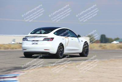 media/Sep-20-2025-Extreme Speed (Sat) [[1fcc23683c]]/Orange (Mid Intermediate)/Session 3 (Offramp)/